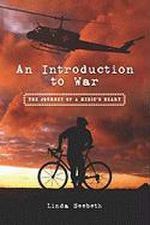 An Introduction to War de Seebeth, Linda