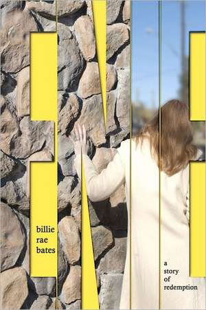 Enie: A Story of Redemption de Billie Rae Bates