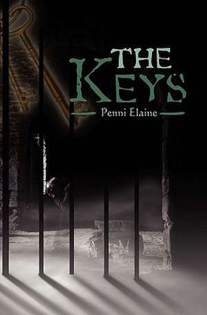 The Keys de Penni Elaine