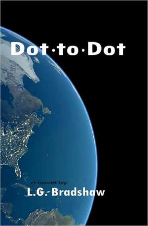 Dot to Dot de L. G. Bradshaw