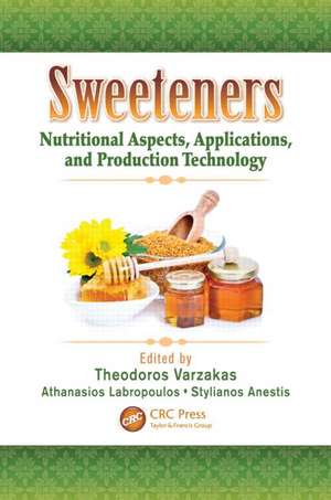 Sweeteners