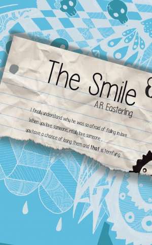 The Smile de A. R. Easterling