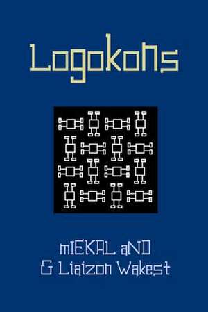 Logokons de Miekal And