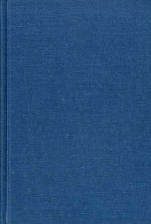 Graven Images de A. David Lewis