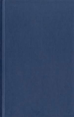 How is Nature Possible?: Kant's Project in the First Critique de Professor Daniel N. Robinson