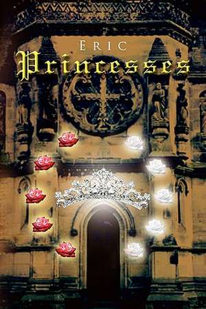 Princesses de Eric