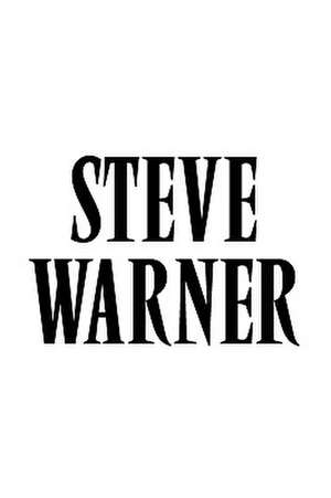 Steve Warner de Steve Warner