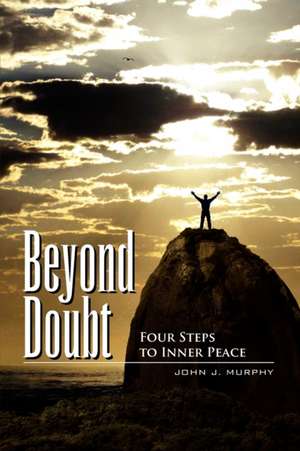 Beyond Doubt de John J. Murphy