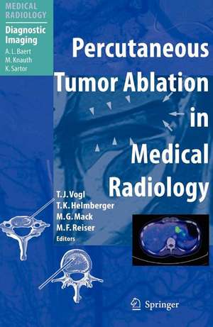 Advances in Digital Forensics II de Martin S. Olivier