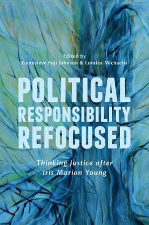 Political Responsibility Refocused