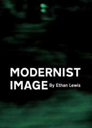 Modernist Image de Ethan Lewis