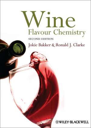 Wine de Jokie Bakker