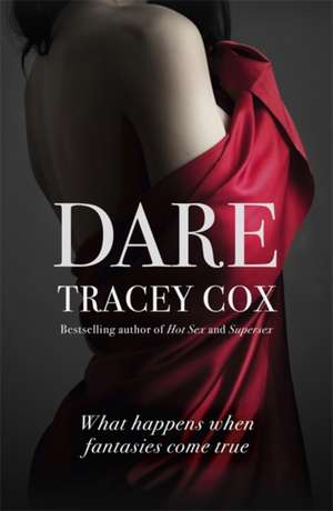Cox, T: Dare