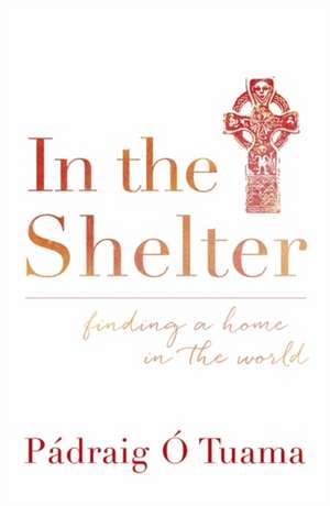 In the Shelter de Padraig O Tuama