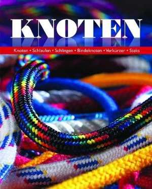 Knoten Neu