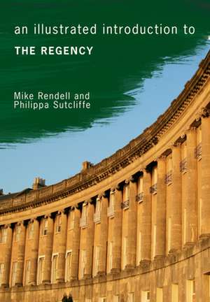 The Regency: A History of Lightships and the People Who Served on Them de Mike Rendell