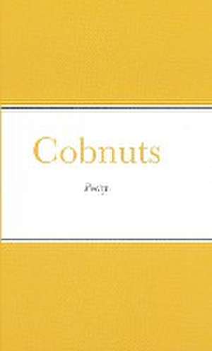 Test book pocket de Mick Finn