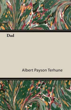 Dad de Albert Payson Terhune