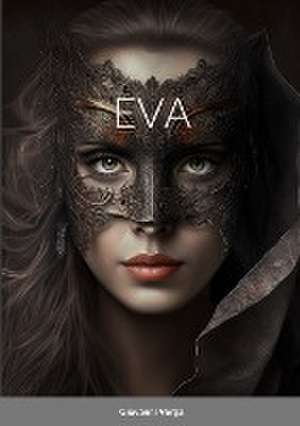 Verga, G: EVA