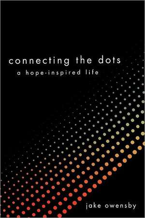 Connecting the Dots de Jake Owensby