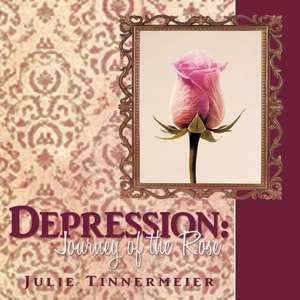 Depression de Julie Tinnermeier