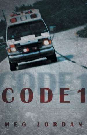 Code 1 de Meg Jordan