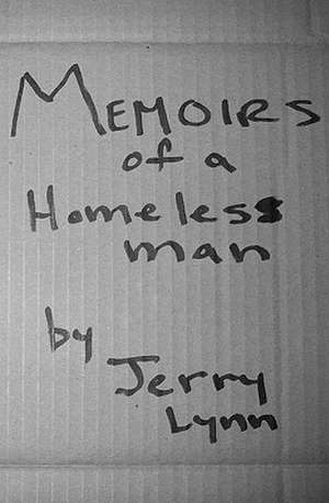 Memoirs of a Homeless Man: URL/Domain List of 336 San Diego Biotech Companies de Jerry Lynn