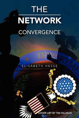 The Network de Elisabeth Hesse