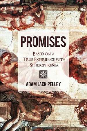 Promises de Adam Jack Pelley