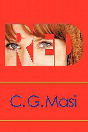 Red de C. G. Masi