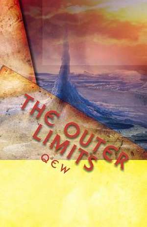 The Outer Limits de Q. E. W