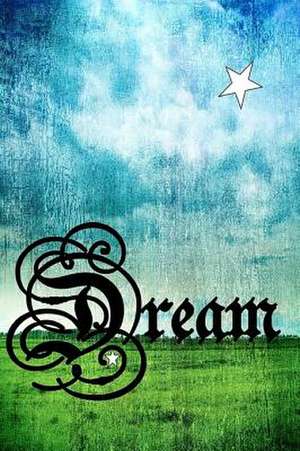 Dream de Shiloh Martinez