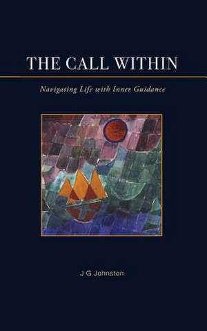 The Call Within de James Graham Johnston