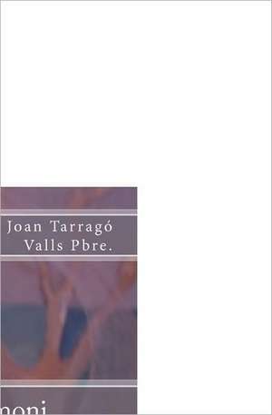 Patrimoni Comparat de La Llengua Catalana: Seven Magical Fairy Stories for Children de Mn Joan Tarrago Valls Pbre