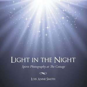 Light in the Night de Lois Anne Smith