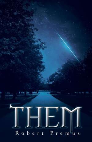 Them de Robert Premus