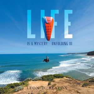 Life de Leon Beaton