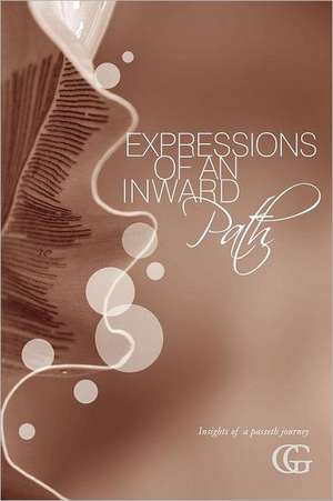 Expressions of an Inward Path de Gg