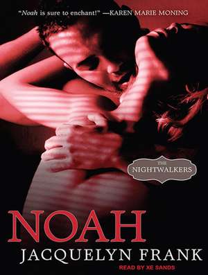 Noah de Sands Xe