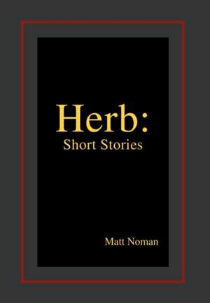 Noman, M: Herb