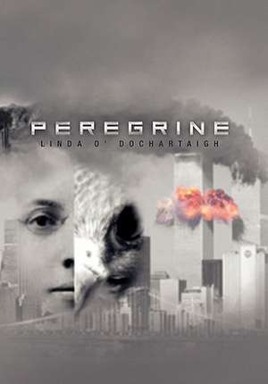 Peregrine de Linda O. Dochartaigh