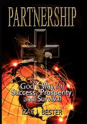 Bester, I: Partnership