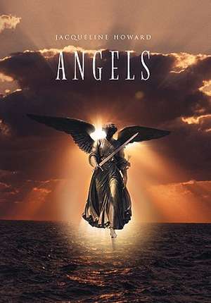 Howard, J: Angels
