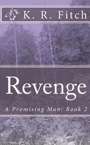 Revenge de K. R. Fitch