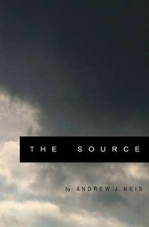 The Source de Andrew J. Neis