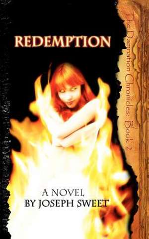 Redemption de Joseph Sweet