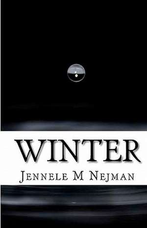 Winter de Jennele M. Nejman