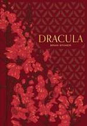 Dracula de Bram Stoker