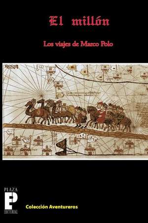 El Millon de Marco Polo