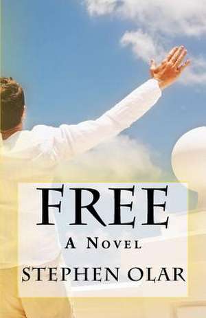 Free de Stephen Olar